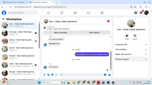 IMG 20260113 WA0026.jpg