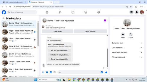 IMG 20260113 WA0027.jpg