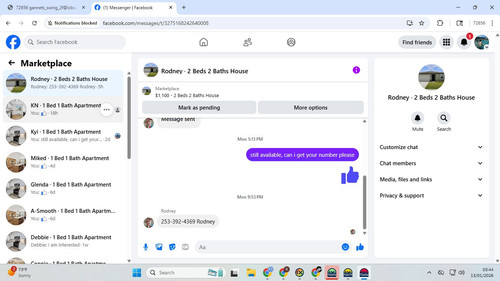 IMG 20260113 WA0023.jpg