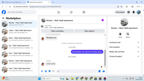 IMG 20260113 WA0022.jpg