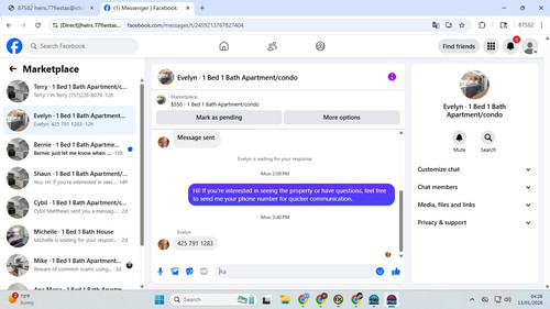 IMG 20260113 WA0030.jpg