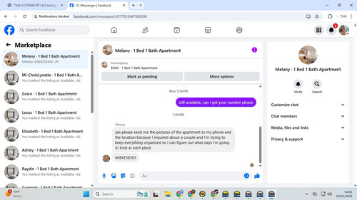 IMG 20260113 WA0024.jpg