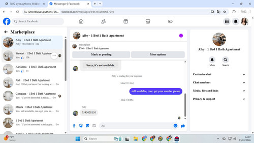 IMG 20260113 WA0025.jpg