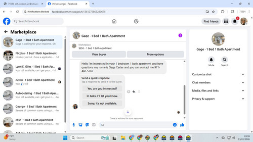 IMG 20260113 WA0021.jpg