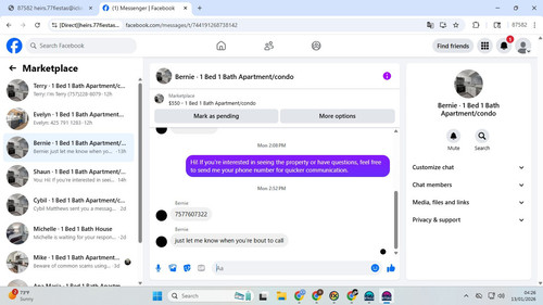 IMG 20260113 WA0031.jpg