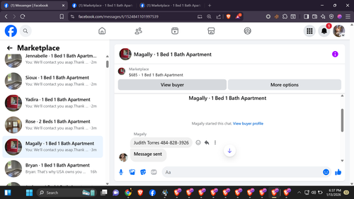 Screenshot 2026 01 13 183725.png