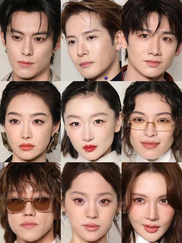 BA4F0F53 7FB7 4258 845A F286BB8A6833.jpg