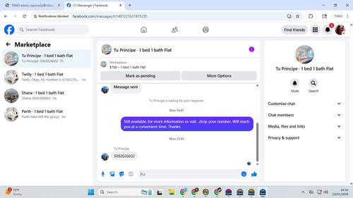 IMG 20260113 WA0032.jpg