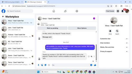 IMG 20260113 WA0033.jpg