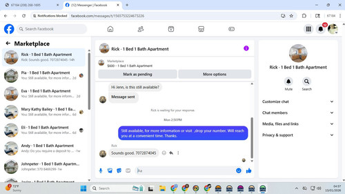 IMG 20260113 WA0034.jpg