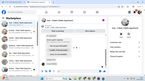 IMG 20260113 WA0035.jpg