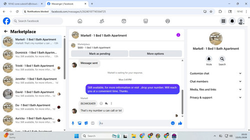 IMG 20260113 WA0036.jpg