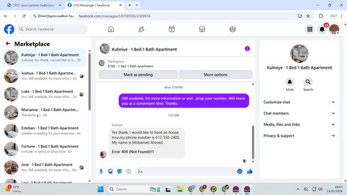 IMG 20260113 WA0038.jpg