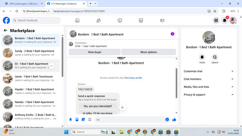 IMG 20260113 WA0037.jpg