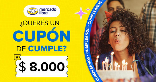 BDAY MLA MIN 8000.jpg