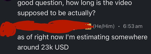 G hsqwQWMAAoK9B?format=jpg.jpg