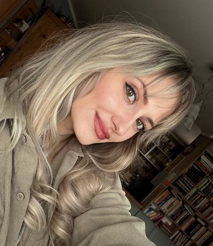 04e02243 f387 4bb4 ad08 ad173e453389.jpg