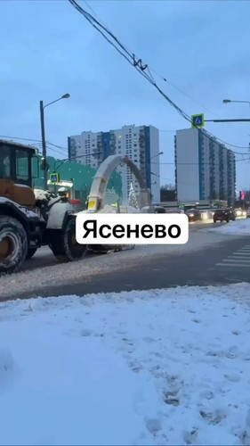 sWT6AHQxC4 2Gu3z.jpg