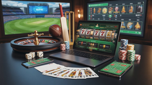 taj777 offical (4).jpg