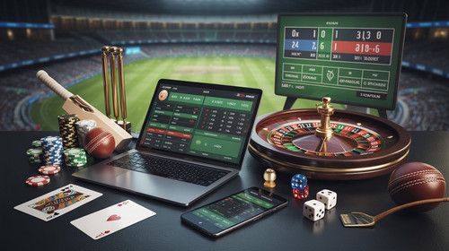 taj777 offical (3).jpg