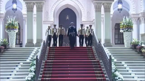 hsbwNW mDs3hgmk3.jpg