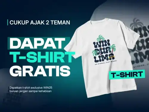WIN25 DAPATKAN TSHIRT (1).webp