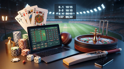 taj777 offical (2).jpg