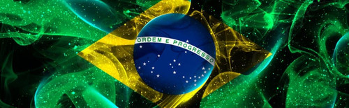 pngtree brazil flag background picture image 1913185 (2).jpg