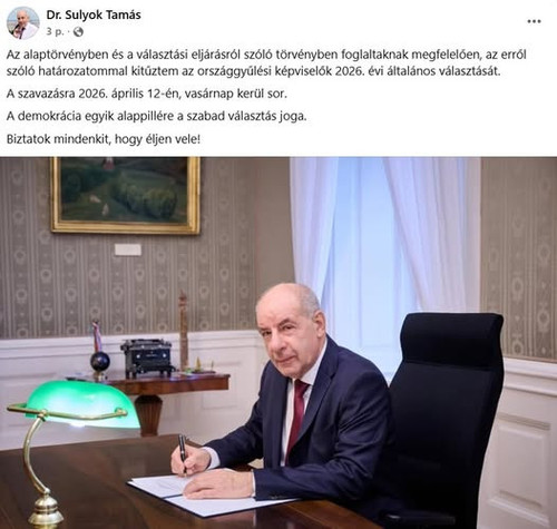 614191456 862926716495551 2730556540830207029 n.jpg?stp=dst jpg p526x296 tt6& nc cat=100&ccb=1 7& nc.jpg