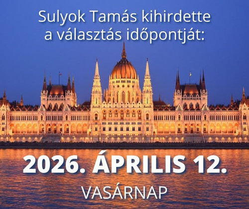 615688449 1437506937744212 7924324561035493594 n.jpg?stp=dst jpg s600x600 tt6& nc cat=100&ccb=1 7& n.jpg