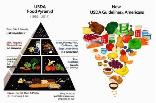 G hk YOW4AAHC2Z?format=jpg.jpg