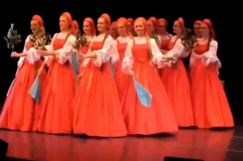 3eppkwDfiMzsq KU.jpg