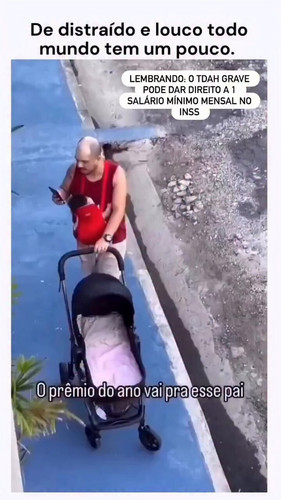 Uz LESCbVaLp7ioh.jpg