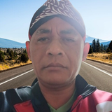 WhatsApp Image 2026 01 13 at 19.30.22 removebg preview.png