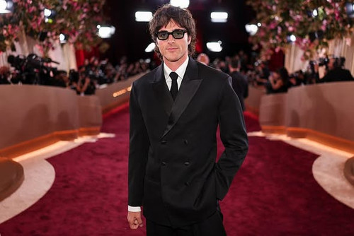 615424732 1372699098233442 8330458121899316513 n.jpg?stp=dst jpg s590x590 tt6& nc cat=105&ccb=1 7& n.jpg