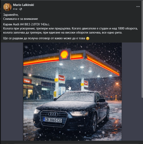 chrome cq4arwGEhd.png