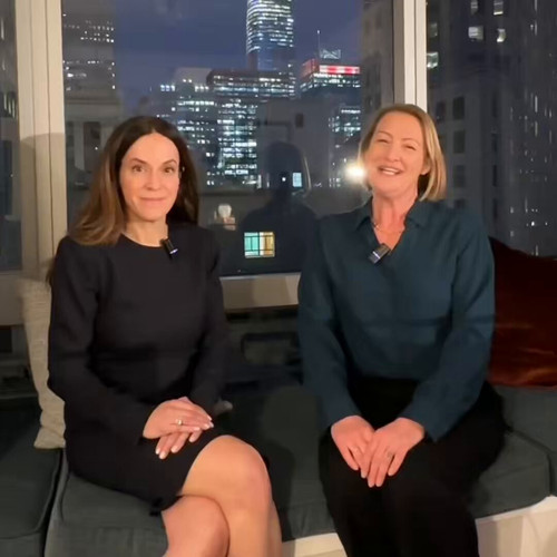 HeMfQ u7o7pjixcG.jpg