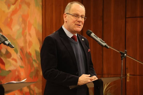 614958271 1346249947307208 3449688202176181238 n.jpg?stp=dst jpg s590x590 tt6& nc cat=109&ccb=1 7& n.jpg