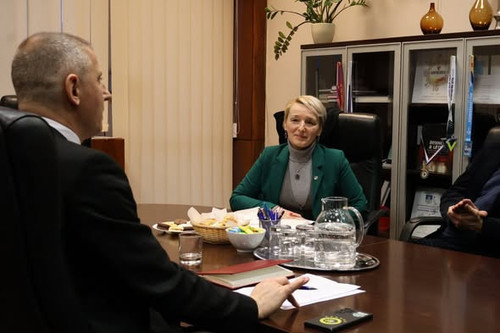 614601978 1346249987307204 541955187613954750 n.jpg?stp=dst jpg s590x590 tt6& nc cat=109&ccb=1 7& nc.jpg