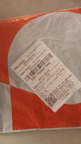 WhatsApp Image 2026 01 13 at 4.44.26 PM.jpg