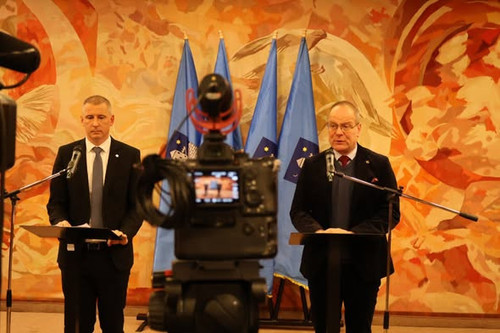 615050319 1346250040640532 1597108375949148762 n.jpg?stp=dst jpg s590x590 tt6& nc cat=103&ccb=1 7& n.jpg