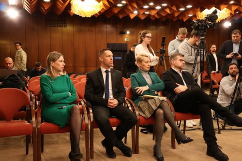 615160710 1346250050640531 6715460658297921034 n.jpg?stp=dst jpg s590x590 tt6& nc cat=102&ccb=1 7& n.jpg