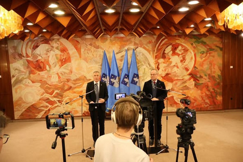 615429721 1346249927307210 4483732940011888846 n.jpg?stp=dst jpg s590x590 tt6& nc cat=108&ccb=1 7& n.jpg