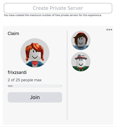 Screenshot 2026 01 09 18 22 01 56 080032403b0f3d7ce099ec68649d222a.jpg