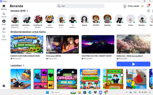 Cuplikan layar 2026 01 13 062805.png