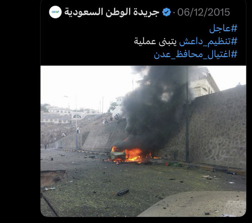 G hM7vybQAE6nLu?format=jpg.jpg