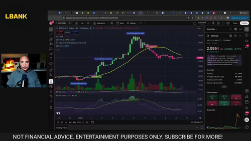 tWQCklhLP FepXU4.jpg