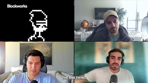 Aq0 FI7D0AUTnfx9.jpg