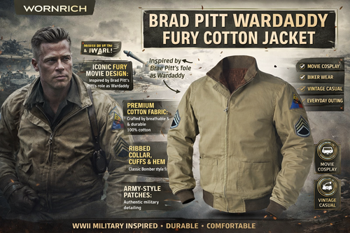 26b3bd74 52fc 437b b96a 72804d7d62a3.png