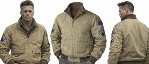 fcf52327 90b1 4833 ae1a 352da2956531 (2).jpg